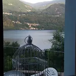 D'orta Con Vista * 페텐나스코