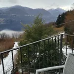 D'orta Con Vista Apartamento *