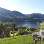 D'orta Con Vista
