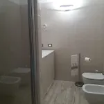 Apartamento D'orta Con Vista