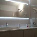 Apartamento D'orta Con Vista *