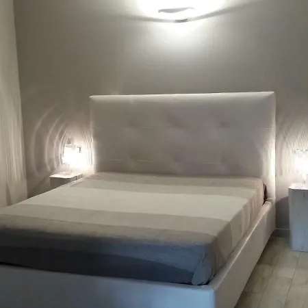 D'orta Con Vista بيتيناسكو